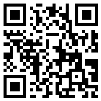 QR Code for bitcoin:1C2MnRCwGbEzofqCXc6jh6bRRSSBtzTdAx