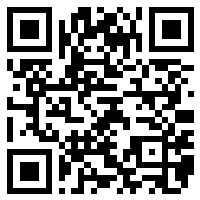 QR Code for bitcoin:1C2NAkmgq8Dv1kYjgGiPhi4FW3AE1hcd76