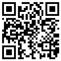 QR Code for bitcoin:1C2NbSsAt2AWKJzKAnwaePFbdeLzmCCNsw