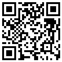QR Code for bitcoin:1C2NtkFvSHVrx27mTVFRJrJTCc1tbQKht8