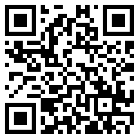 QR Code for bitcoin:1C2PAQSMzEUHkKETNFnEPpWaQLEAdEbAdB