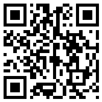 QR Code for bitcoin:1C2Py56JDbJopUKHh6jNSA52cag1svED6F