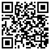 QR Code for bitcoin:1C2QozRG4YFZo6CLCz9NhsLDhSpd1Si1on
