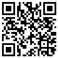 QR Code for bitcoin:1C2Qs1xcW7XsmcP9KZFW7dJAFVw978582b