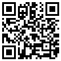QR Code for bitcoin:1C2SDmdip6WtNs7u81iK2kWoSGeMKUNhB7