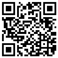 QR Code for bitcoin:1C2UHMoswWr3U3kLnd5bF1vNNhsdwDFhCn