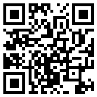 QR Code for bitcoin:1C2ULCH9gZbWcc4FLrPEYAahqhttbrbixK