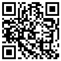 QR Code for bitcoin:1C2UP6AGAgiktejCtSV6TkdfYuFXyj57FH