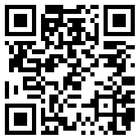 QR Code for bitcoin:1C2VvuMSF4Br7LyvrSuSGhz3LX5SfLu1zL