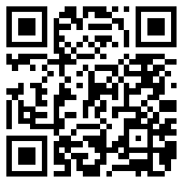 QR Code for bitcoin:1C2Wfynk3duM1JFwRbAt4aufYK93ZBcUjg