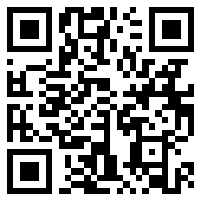 QR Code for bitcoin:1C2Y23TpitgqjvYtyd8U6efcFU4L8VL2DJ