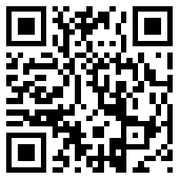 QR Code for bitcoin:1C2YREo12nbz5Kk8TMxG1dHyL2PiocUvod