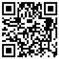 QR Code for bitcoin:1C2ZGf6XM23ZftQFQiWJCNdUqw5Ca3feRQ