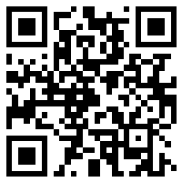 QR Code for bitcoin:1C2ZzAGHPFXQ4QPHYdzREP2aP4Qcc85pwu