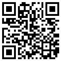 QR Code for bitcoin:1C2aGAcZnF3DMMEdw932mcGnVpWJCKQToY