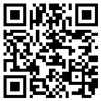QR Code for bitcoin:1C2ciQLYPuEdyaFx2mbBcfncVTCqT76rFW