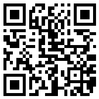 QR Code for bitcoin:1C2jTnSrSAxtQ4Drd2MASUVVsQFbeMtDvM