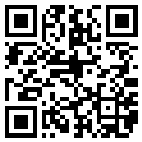 QR Code for bitcoin:1C2k5XEnb7DNFHpBa1R4bWpXeP5A1EQv86