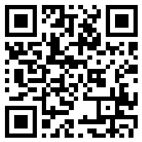 QR Code for bitcoin:1C2pvmtmUDmR2L1vcdhrp3L8w5mNuEmaZ8