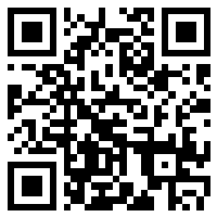 QR Code for bitcoin:1C2qmngdp3RP3XdzaR5RBDAGYfd4nAtH7Q