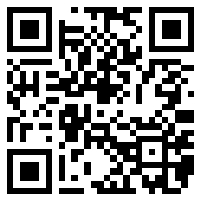 QR Code for bitcoin:1C2r8UyKCSaPN2bR2gsJx6npjPDaZ2StFp