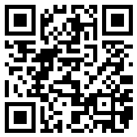 QR Code for bitcoin:1C2s5xtoi885esyNDdQb4sSWKs5VJJtyxb