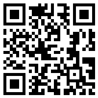 QR Code for bitcoin:1C2s7vKxkyv3awkBfHXpDdcWWWHFyCyZ5d