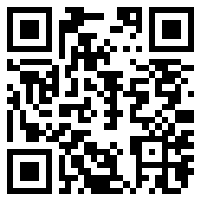 QR Code for bitcoin:1C2tLAcGj8onH7juWeuWVqtkwuF31WHF2