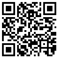 QR Code for bitcoin:1C2yDaduZKaNFqNRrkck3haBhhMLf7qPVM