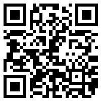 QR Code for bitcoin:1C2zftpfyJBTS2PF2uCJaqASsExCXFQWrm