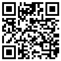 QR Code for bitcoin:1C2znfBgX9Z6txhAivGmLFZeo9BUG6Tv91