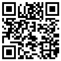 QR Code for bitcoin:1C326nKrkYBz7oBc4AWgVC1MKw4DgobCvy