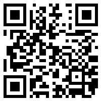 QR Code for bitcoin:1C32fSfhicVbdDuu5FbTZwcZEJHqpAtXDH