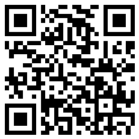 QR Code for bitcoin:1C3385RmhYCKTAuuL1wcR2RAQ2xuMVFSsi