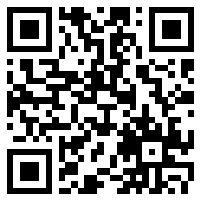 QR Code for bitcoin:1C35EhSr1wRjHgMryWaMZB83mQTKttKyF2