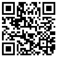 QR Code for bitcoin:1C366e37rdyHMxJqpHYv6fEMJGCjbLCX4z