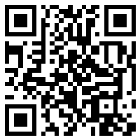 QR Code for bitcoin:1C381H3LNEodfsF8NjmR81TKVRDTBbWC2a