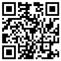 QR Code for bitcoin:1C3A4Ytz5bFLojbfxGv5dGn5bme78sMfL9