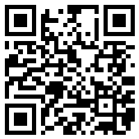 QR Code for bitcoin:1C3D2QKkaUitmQmUmQvKygsvnp6aTH7LcF