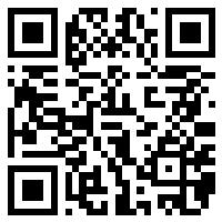 QR Code for bitcoin:1C3FgGxcPR8n38XYEVEXDupuczbwj6Svd4
