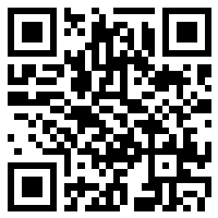 QR Code for bitcoin:1C3JmoVruALZ79jcVWoHHnbMUQoBFnRtrx
