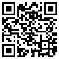 QR Code for bitcoin:1C3NgVUXwuFrvtZR7ZMomWBdpNuiagMdwn