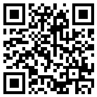 QR Code for bitcoin:1C3PybMdaewTKo31gUu7VDVtVyNGbabq4M