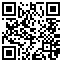 QR Code for bitcoin:1C3Q413PiDn2CJmWAQFTs5j2NHbw5KJ4wS