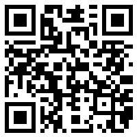 QR Code for bitcoin:1C3Q8MhSQFZDyfwrRKBEQ3LEaxK5daV4Td