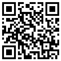 QR Code for bitcoin:1C3TrSPcLRYRz2cNUMa1TrokhVjFVT9Zr6