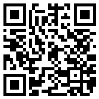 QR Code for bitcoin:1C3VKrkbc1rcRisDRSWke3ffubswtJBQPe
