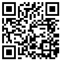 QR Code for bitcoin:1C3WfDFKntXg4CD9FuMvRVMMx6nejiAV5M