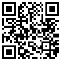QR Code for bitcoin:1C3Wrh9vFbcCtS3gVXeVMr4cMF8dxoQRHn