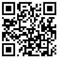 QR Code for bitcoin:1C3X29v6ifn5BaxdoVP8Q6CW1ToHDLXfMe